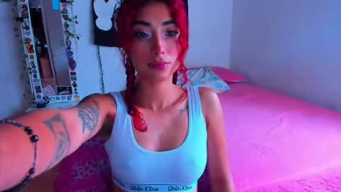 mary online show from 22, 7, 2026