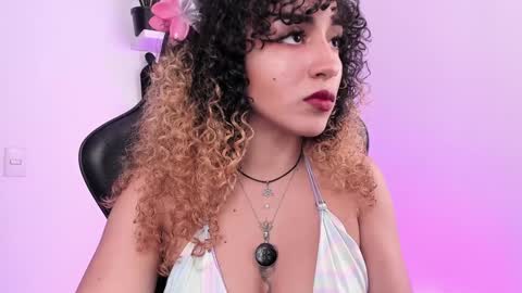 Mary Jane  online show from 5, 12, 2024