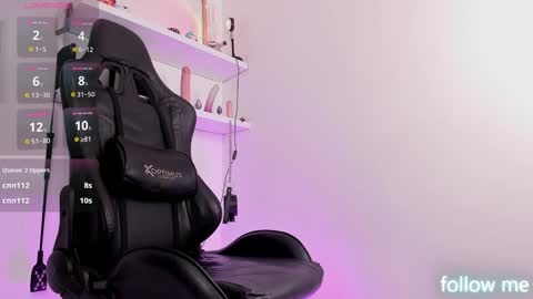 Mary Jane  online show from 4, 1, 2025