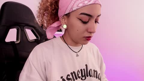 Mary Jane  online show from 18, 1, 2025