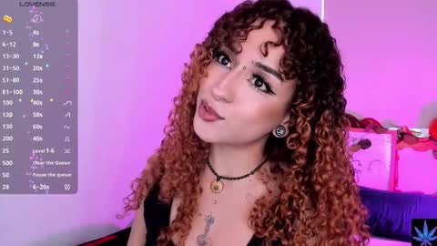 Mary Jane  online show from 2, 2, 2026