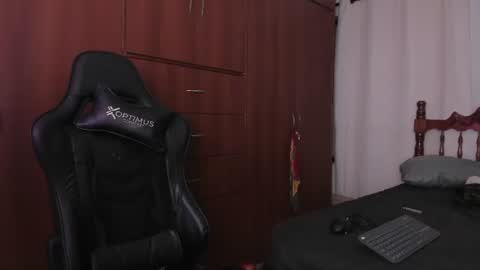 Mary Jane  online show from 16, 6, 2026