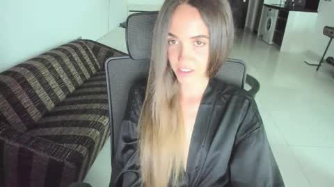 Mary Jane online show from 25, 4, 2026