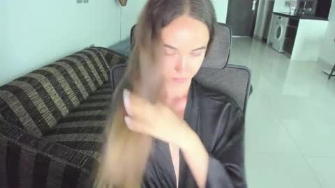 Mary Jane online show from 30, 5, 2026