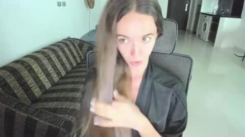 Mary Jane online show from 7, 6, 2026