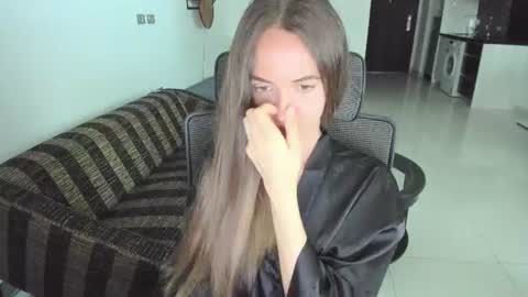 Mary Jane online show from 26, 7, 2026