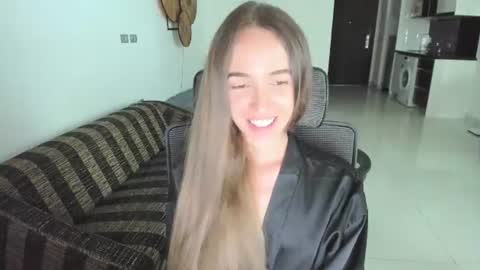 Mary Jane online show from 29, 7, 2026