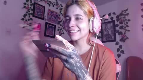                      100   online show from 19, 12, 2024