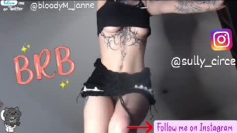                      100   online show from 12, 1, 2025