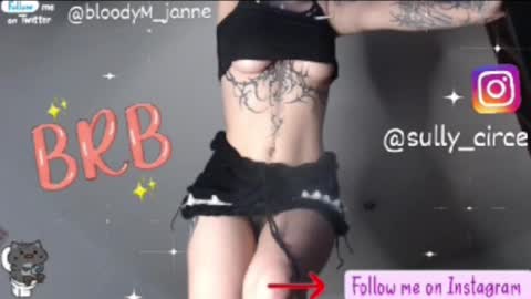                      100   online show from 10, 2, 2025