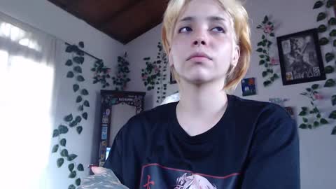                      100   online show from 10, 2, 2025