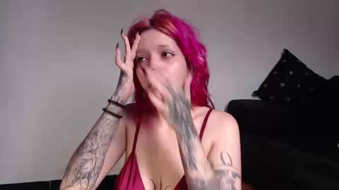                      100   online show from 20, 9, 2025