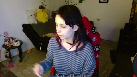                      100   online show from 22, 4, 2026
