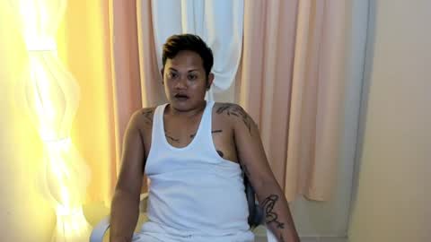mary_joaquin online show from 1, 8, 2026