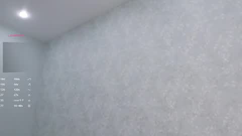 Mary . online show from 29, 4, 2026