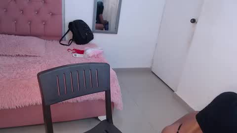 Snapshot of mary_live18 chatting on 28, 1, 2025 Hi guys im Mary online show from 28, 1, 2025