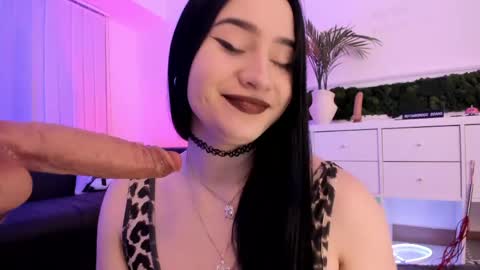 Mary online show from 24, 4, 2026