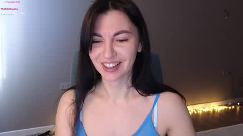 Maria online show from 18, 2, 2025