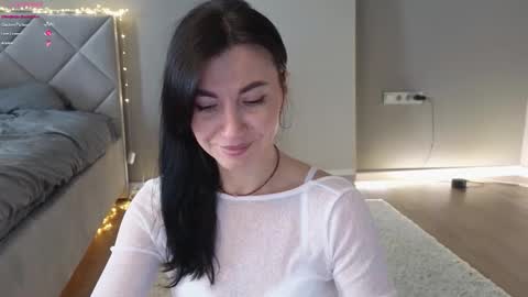 Maria online show from 8, 10, 2025