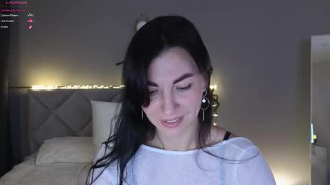 Maria online show from 27, 10, 2025