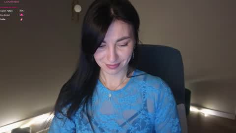 Maria online show from 27, 3, 2026