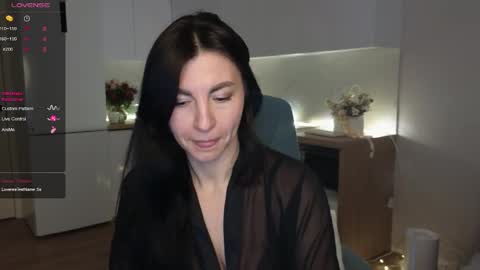 Maria online show from 20, 4, 2026