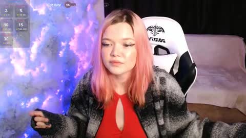 Mary online show from 5, 3, 2025