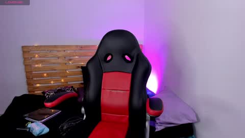 mary_magic online show from 18, 12, 2024