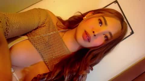 ANGEL CABALLERO online show from 11, 6, 2026