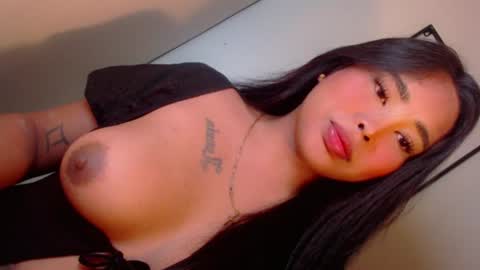 ANGEL CABALLERO online show from 20, 6, 2026