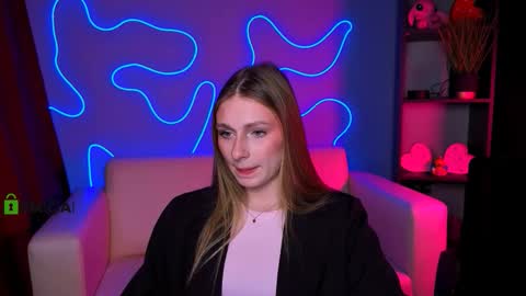 Mary online show from 24, 11, 2025