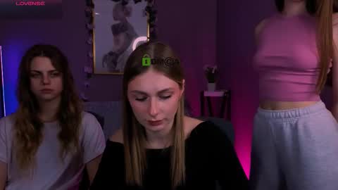 Mary online show from 13, 1, 2026