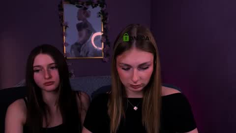 Mary online show from 15, 1, 2026