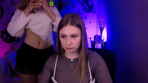 Mary online show from 22, 4, 2026