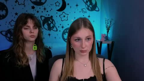 Mary online show from 24, 4, 2026
