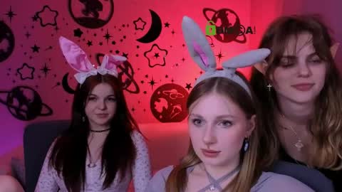 Mary online show from 28, 4, 2026