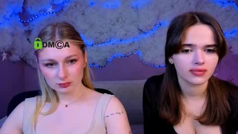 Mary online show from 1, 6, 2026