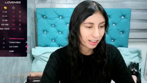  Mary Moon  online show from 8, 1, 2025