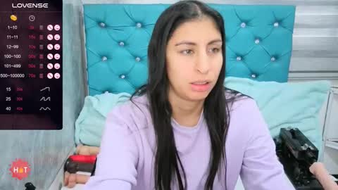  Mary Moon  online show from 11, 9, 2025