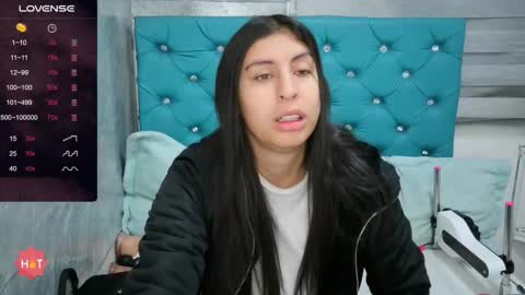 Snapshot of mary_mood_ chatting on 5, 12, 2025 Mary Moon online show from 5, 12, 2025