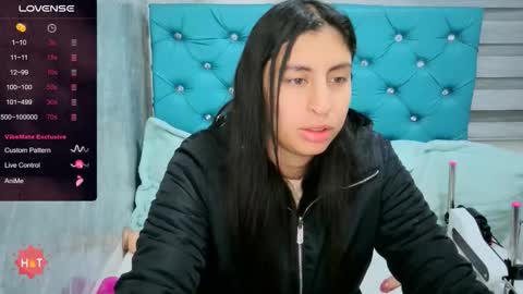 Snapshot of mary_mood_ chatting on 6, 1, 2026 Mary Moon online show from 6, 1, 2026