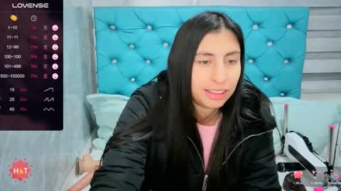 Snapshot of mary_mood_ chatting on 14, 1, 2026 Mary Moon online show from 14, 1, 2026