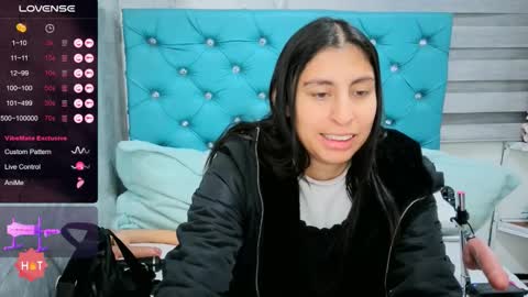 Snapshot of mary_mood_ chatting on 15, 1, 2026 Mary Moon online show from 15, 1, 2026