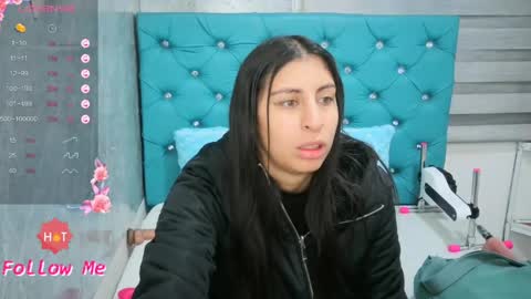  Mary Moon  online show from 29, 4, 2026