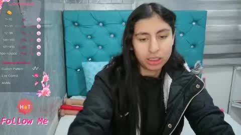  Mary Moon  online show from 22, 6, 2026