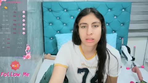  Mary Moon  online show from 2, 7, 2026