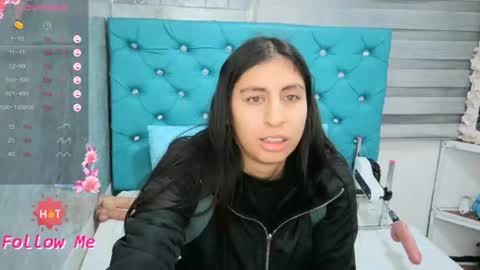  Mary Moon  online show from 10, 7, 2026