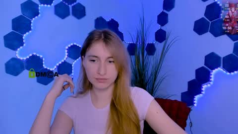mary_moon__ online show from 29, 3, 2026