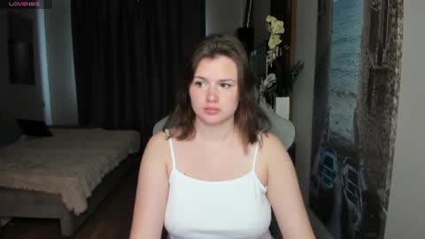 Mary online show from 27, 7, 2026
