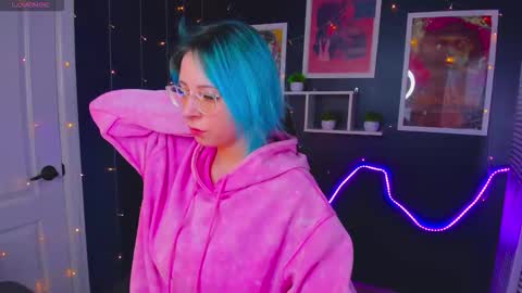 Mary online show from 19, 1, 2026